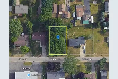 59 Lilly Street SE, Grand Rapids, MI 49548 - Photo 1