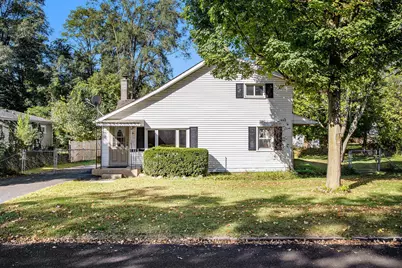 23 Bradford Street, Battle Creek, MI 49014 - Photo 1