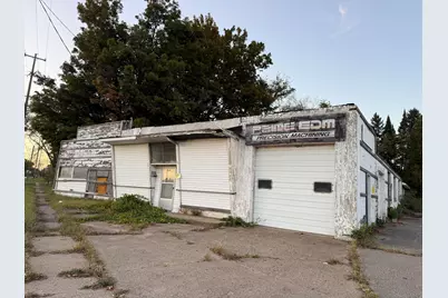 926 Austin Avenue, Albion, MI 49224 - Photo 1