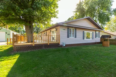 2686 Star Avenue, Niles, MI 49120 - Photo 1