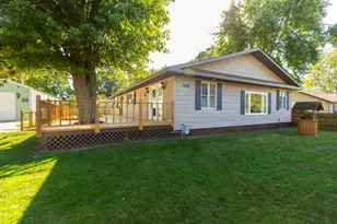 2686 Star Ave, Niles, MI 49120 - Photo 1