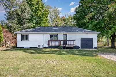 7232 N 126th Avenue, Hart, MI 49420 - Photo 1