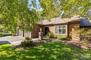 860 York Ave, Holland, MI 49423 - Photo 1