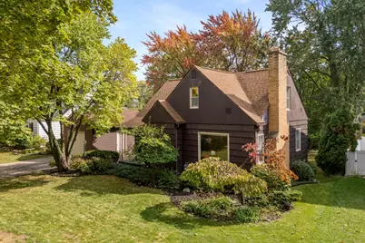 2150 Englewood Drive SE, Grand Rapids, MI 49506 - Photo 1