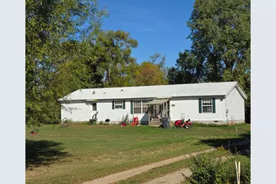 531 71st Street, South Haven, MI 49090 - Photo 1