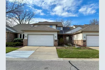571 Sycamore Circle, Saline, MI 48176 - Photo 1