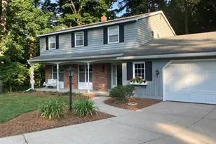 7475 Pirates Cove Ct SE, Grand Rapids, MI 49546 - Photo 1