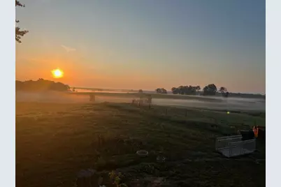 24th Street, Allegan, MI 49010 - Photo 1