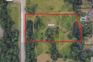 8883 Portage Industrial Dr, Portage, MI 49024 - Photo 1