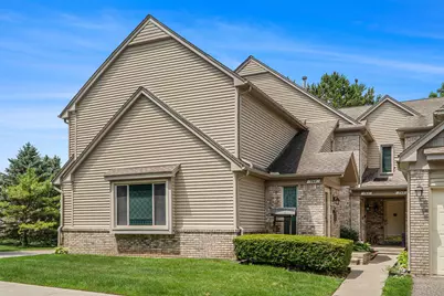 764 S Milford Road, Milford, MI 48381 - Photo 1