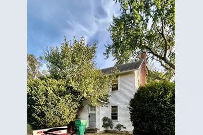 106 E Michigan Avenue, White Pigeon, MI 49099 - Photo 1