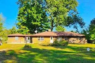 12212 Riverside Dr, White Pigeon, MI 49099 - Photo 1