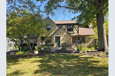 910 Floral Avenue SE, Grand Rapids, MI 49506 - Photo 1