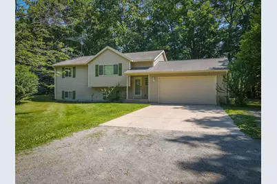 8594 S Felch Avenue, Newaygo, MI 49337 - Photo 1