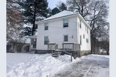 1130 Haines Avenue NW, Grand Rapids, MI 49504 - Photo 1