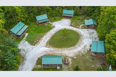 6264 Elm Drive, Sawyer, MI 49125 - Photo 1