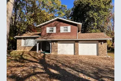 4293 Beckley Road, Battle Creek, MI 49015 - Photo 1