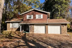 4293 Beckley Rd, Battle Creek, MI 49015 - Photo 1