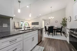 3179 Blairview Pkwy SE, Kentwood, MI 49512 - Photo 1