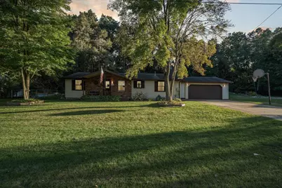 138 Knoll Drive, Battle Creek, MI 49017 - Photo 1