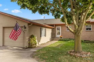 3120 Old Kent Rd SE, Grand Rapids, MI 49512 - Photo 1