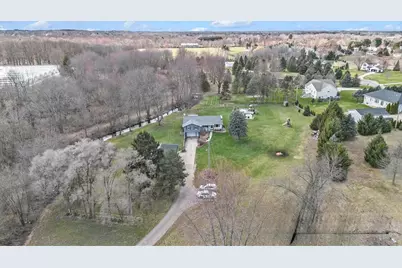 6757 Byron Center Avenue SW, Byron Center, MI 49315 - Photo 1