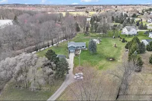 6757 Byron Center Ave SW, Byron Center, MI 49315 - Photo 1