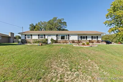 5445 Hillsight Street, Kalamazoo, MI 49004 - Photo 1