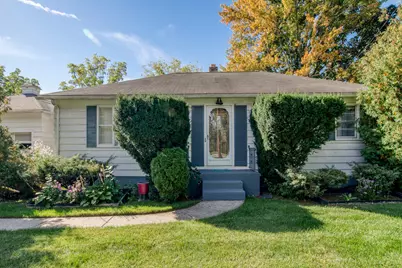 2736 Cascade Road SE, Grand Rapids, MI 49506 - Photo 1