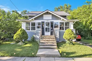 137 Fairfield Ave, Battle Creek, MI 49015 - Photo 1