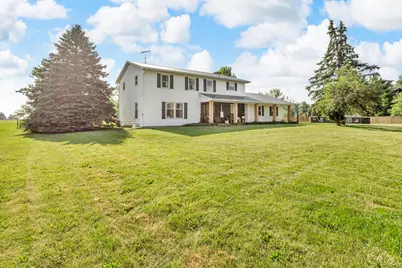 13451 S Waldron Road, Waldron, MI 49288 - Photo 1