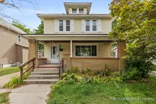 916 Ardmore St SE, Grand Rapids, MI 49507 - Photo 1