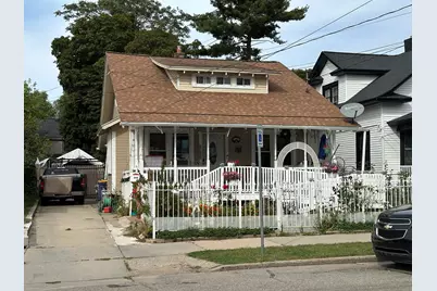 319 Griggs Street SE, Grand Rapids, MI 49507 - Photo 1