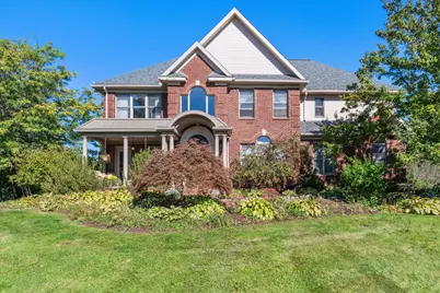 1717 Cedar Lane, Ann Arbor, MI 48105 - Photo 1