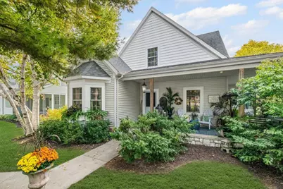 533 Upton Drive, Saint Joseph, MI 49085 - Photo 1