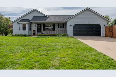 2673 Arrowwood Lane, Kalamazoo, MI 49004 - Photo 1