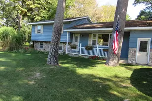 7580 Whitehall Rd, Whitehall, MI 49461 - Photo 1