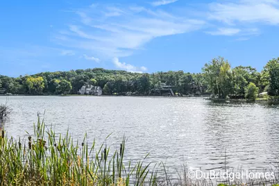 2258-B Edgewater Drive NE, Grand Rapids, MI 49525 - Photo 1