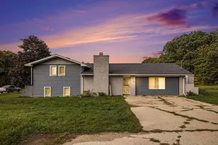 14195 Pine Lake Ave, Cedar Springs, MI 49319 - Photo 1