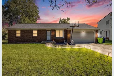 1688 Brookline St Street, Canton, MI 48187 - Photo 1