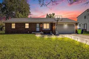 1688 Brookline St St, Canton, MI 48187 - Photo 1