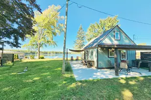 2813 N Mundy Ave, White Cloud, MI 49349 - Photo 1