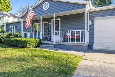 10150 Skeman Road, Brighton, MI 48114 - Photo 1