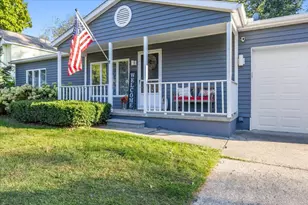 10150 Skeman Rd, Brighton, MI 48114 - Photo 1