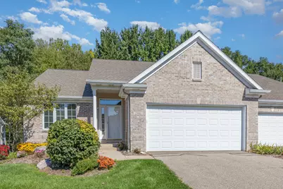 2041 Krislin Street NE, Grand Rapids, MI 49505 - Photo 1