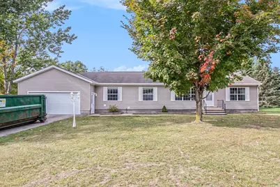 4895 Castleview Drive, Charlevoix, MI 49720 - Photo 1