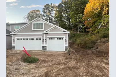 1040 Castlebay Way #19, Hudsonville, MI 49426 - Photo 1