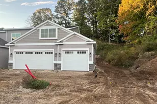 1040 Castlebay Way, Hudsonville, MI 49426 - Photo 1