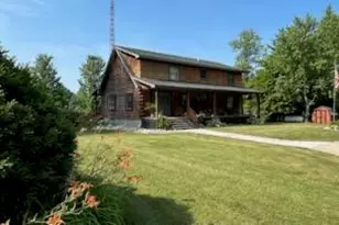 418 N 116th Ave, Hart, MI 49420 - Photo 1