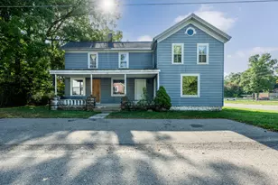 312 W Madison St, Berrien Springs, MI 49103 - Photo 1